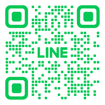 公式LINE