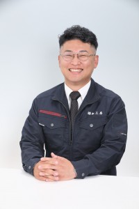 0144a-e1753866099743