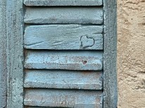 モルタル造形工事