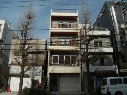 住まい改修支援助成