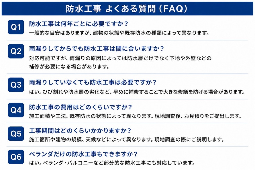 783eccff9d987fd7bdd53224a5036cb7