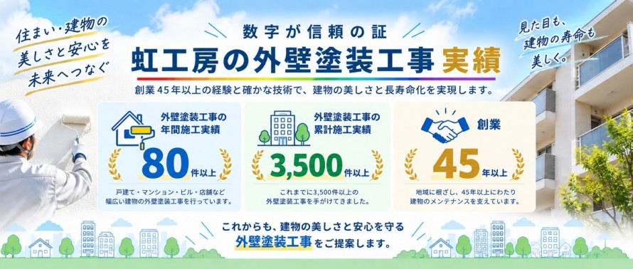 983503be75754b7b225f85b1f92fc4e3