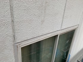 防水工事
