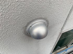防水工事