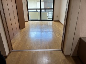 内装工事