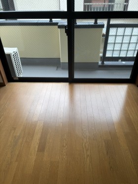 内装工事