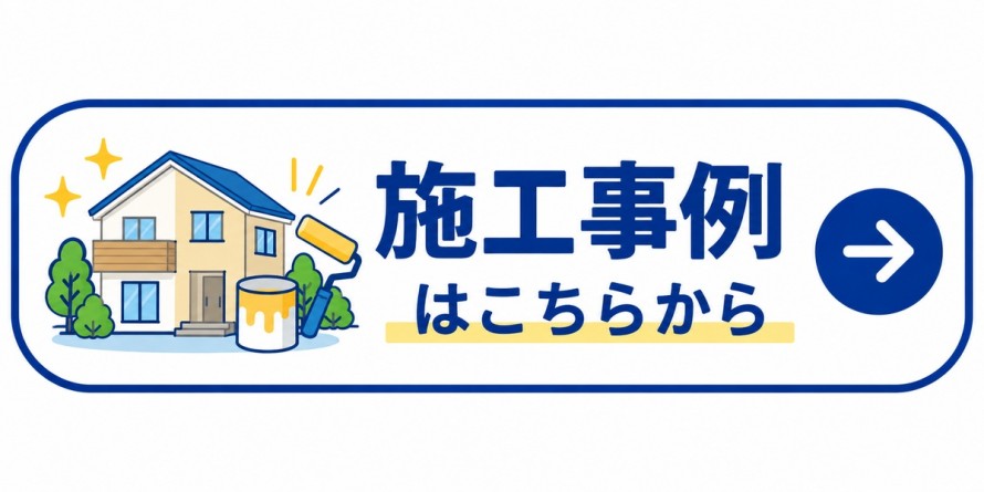 b2b49193796d4d0f856c9d936937ac45