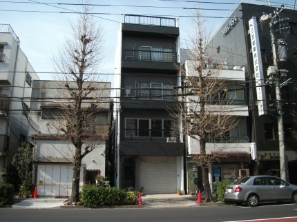 住まい改修支援助成