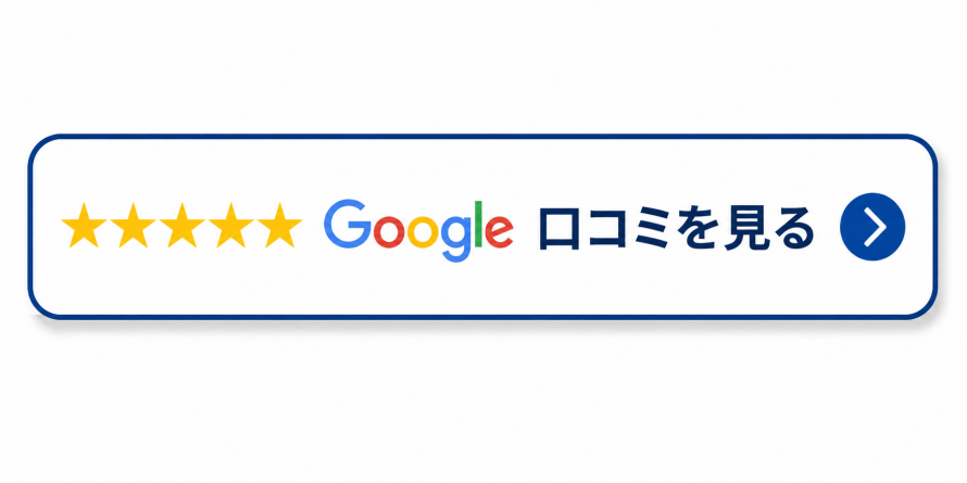 e4cda297221d59a9a42ba47c096ad3e7