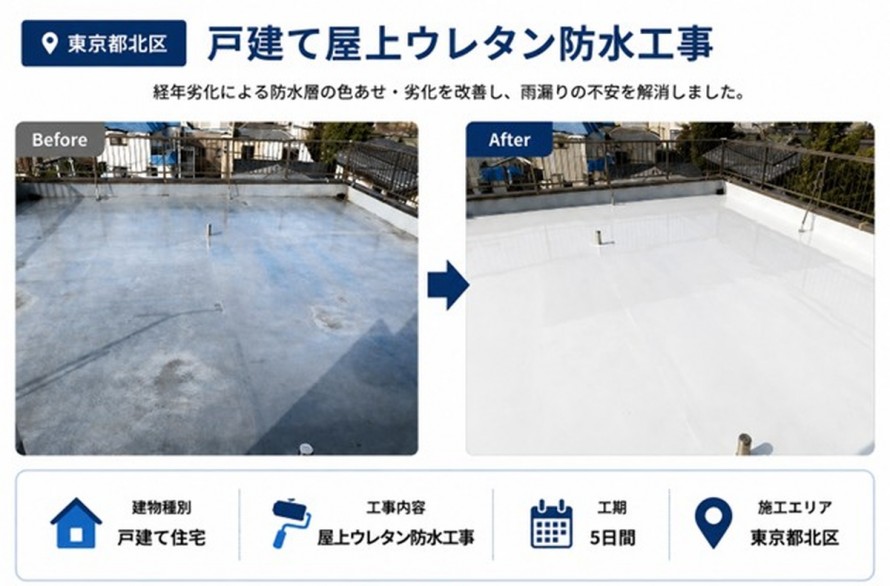 nijikobo_case_1_1200px