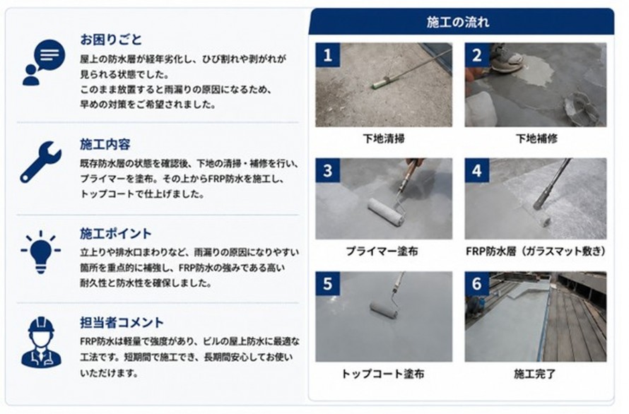 nijikobo_case_4_1200px