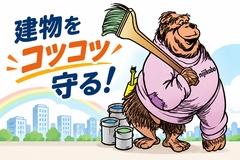 ゴリラ ゴリラ